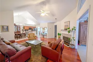 1535 Duluth Hwy, Lawrenceville, GA 30043 - Photo 3