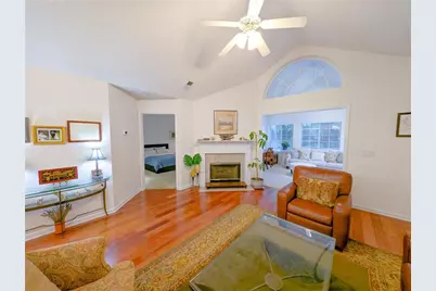 1535 Duluth Highway #503, Lawrenceville, GA 30043 - Photo 5