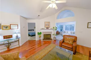 1535 Duluth Hwy, Lawrenceville, GA 30043 - Photo 5
