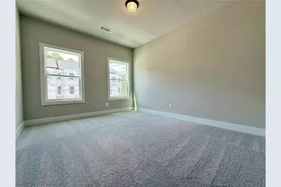 5704 Urban Village Way, Tucker, GA 30084 - Photo 17