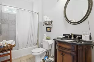 6293 Fernstone Tr NW, Acworth, GA 30101 - Photo 27