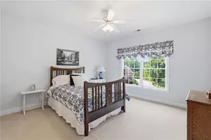 6293 Fernstone Tr NW, Acworth, GA 30101 - Photo 39