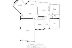 6293 Fernstone Tr NW, Acworth, GA 30101 - Photo 59