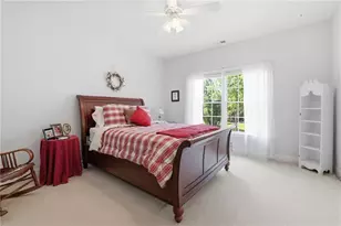 6293 Fernstone Tr NW, Acworth, GA 30101 - Photo 41