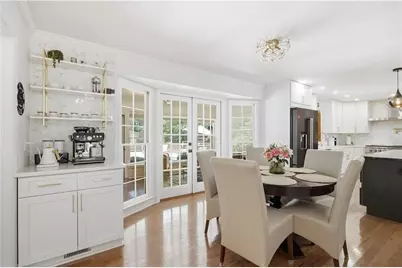 395 Spindle Court, Sandy Springs, GA 30350 - Photo 15