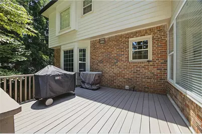 395 Spindle Court, Sandy Springs, GA 30350 - Photo 59