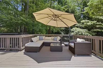 395 Spindle Court, Sandy Springs, GA 30350 - Photo 55