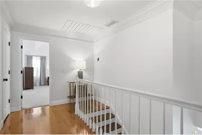 395 Spindle Court, Sandy Springs, GA 30350 - Photo 23
