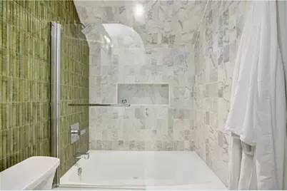 395 Spindle Court, Sandy Springs, GA 30350 - Photo 39