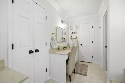 395 Spindle Court, Sandy Springs, GA 30350 - Photo 29