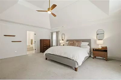 395 Spindle Court, Sandy Springs, GA 30350 - Photo 25