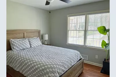 473 Dan Place, Smyrna, GA 30082 - Photo 19