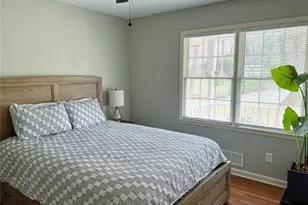 473 Dan Pl, Smyrna, GA 30082 - Photo 19