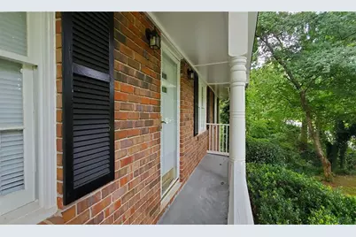 473 Dan Place, Smyrna, GA 30082 - Photo 29