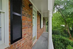 473 Dan Pl, Smyrna, GA 30082 - Photo 29