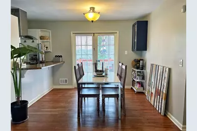 473 Dan Place, Smyrna, GA 30082 - Photo 13