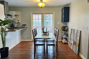 473 Dan Pl, Smyrna, GA 30082 - Photo 13