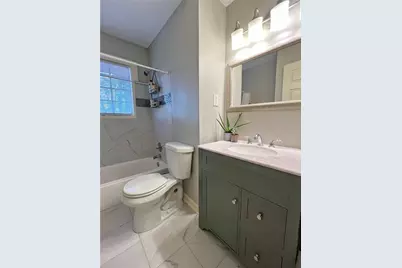 473 Dan Place, Smyrna, GA 30082 - Photo 21
