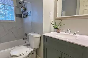473 Dan Pl, Smyrna, GA 30082 - Photo 21