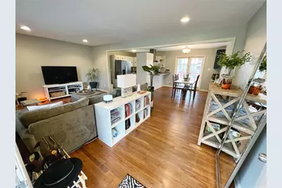 473 Dan Place, Smyrna, GA 30082 - Photo 5