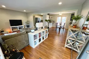 473 Dan Pl, Smyrna, GA 30082 - Photo 5