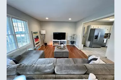 473 Dan Place, Smyrna, GA 30082 - Photo 7