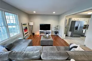 473 Dan Pl, Smyrna, GA 30082 - Photo 7