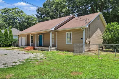 518 Spring Street, Villa Rica, GA 30180 - Photo 3