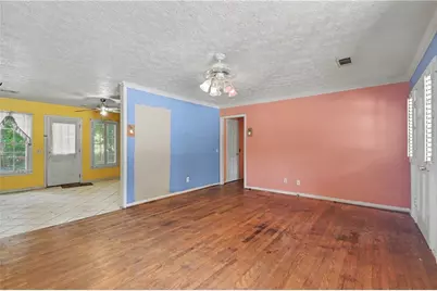 518 Spring Street, Villa Rica, GA 30180 - Photo 7