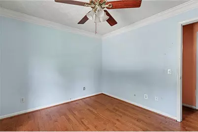 518 Spring Street, Villa Rica, GA 30180 - Photo 23