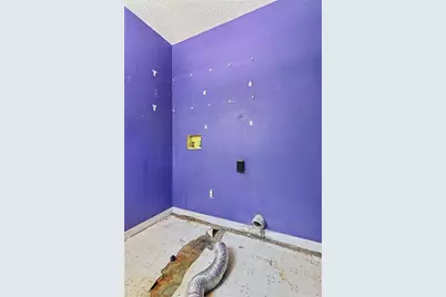 518 Spring Street, Villa Rica, GA 30180 - Photo 31