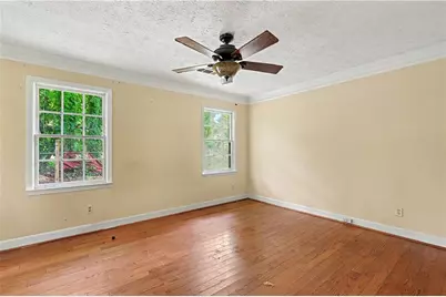 518 Spring Street, Villa Rica, GA 30180 - Photo 15