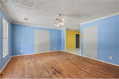 518 Spring Street, Villa Rica, GA 30180 - Photo 5