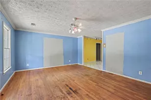 518 Spring St, Villa Rica, GA 30180 - Photo 5