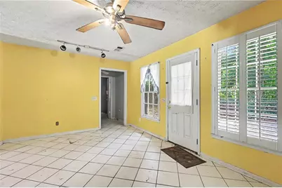 518 Spring Street, Villa Rica, GA 30180 - Photo 13