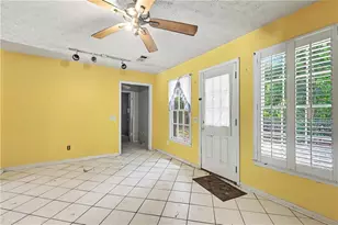 518 Spring St, Villa Rica, GA 30180 - Photo 13