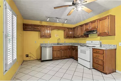 518 Spring Street, Villa Rica, GA 30180 - Photo 9