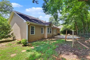 518 Spring St, Villa Rica, GA 30180 - Photo 35