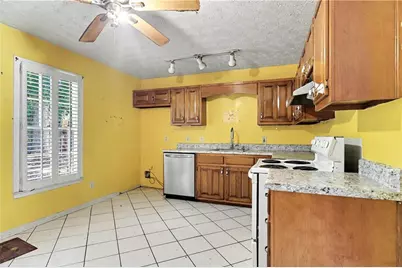 518 Spring Street, Villa Rica, GA 30180 - Photo 11