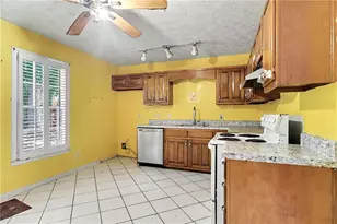 518 Spring St, Villa Rica, GA 30180 - Photo 11