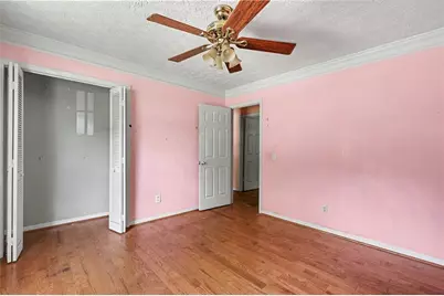 518 Spring Street, Villa Rica, GA 30180 - Photo 29