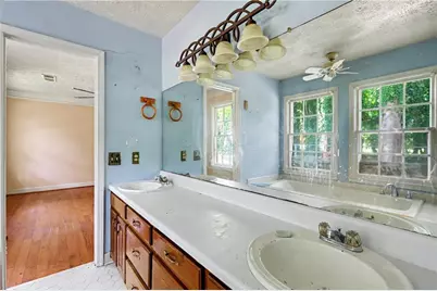 518 Spring Street, Villa Rica, GA 30180 - Photo 19