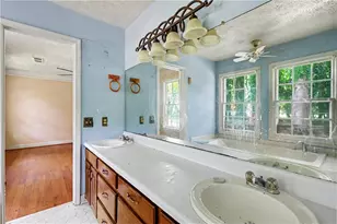 518 Spring St, Villa Rica, GA 30180 - Photo 19