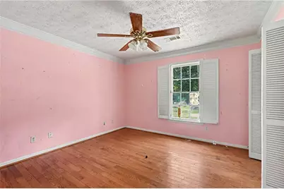 518 Spring Street, Villa Rica, GA 30180 - Photo 27