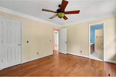 518 Spring Street, Villa Rica, GA 30180 - Photo 17