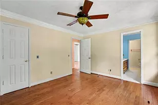 518 Spring St, Villa Rica, GA 30180 - Photo 17