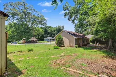 518 Spring Street, Villa Rica, GA 30180 - Photo 37