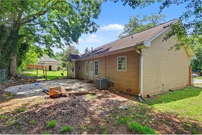 518 Spring Street, Villa Rica, GA 30180 - Photo 33