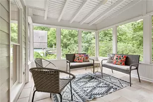 1834 Woodland Hills Ave NW, Atlanta, GA 30318 - Photo 27