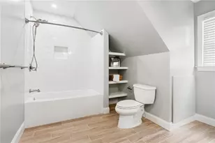 1834 Woodland Hills Ave NW, Atlanta, GA 30318 - Photo 41